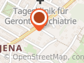 Gewerbering Jena eV