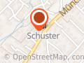 Ratschiller's Oberhaching