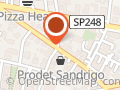 Ateneo della Pizza