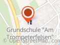 Staatliche Grundschule Am Trompeterfelsen