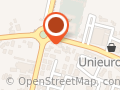 UPS Access Point