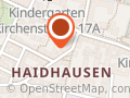 Mehak Indisches Restaurant