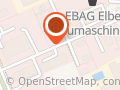 Barleber Brunnenbau
