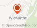 Wertstoffhof auf dem Abfallbehandlungszentrum Wiewärthe