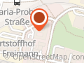 CONGIV GmbH