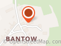Reitverein Alt Bukow