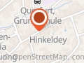 Friseursalon Inh. Marlies Damm