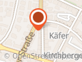 Klavierunterricht München-Bogenhausen Gerhard Peter M.A.