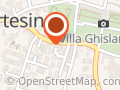 Da Livio Ristorante Pizzeria
