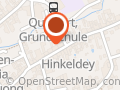 Computershop Querfurt
