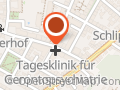 Klavierbau Kuntze Inh. Martin Kuntze
