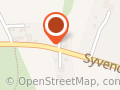 Hans Aage Krog
