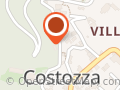 Pieve di San Mauro Abate