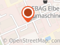 BERRETZ IT-Systeme GmbH