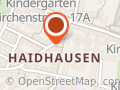 Alten und Service Zentrum