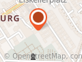 RT Facility Management GmbH & Co. KG