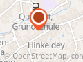 Computershop Querfurt
