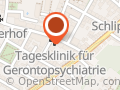Privatpraxis für Physiotherapie Carolin Spiegelhauer