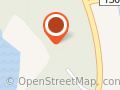 Rødenes Skytterlag