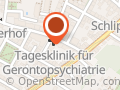 Dipl.-Psych. Gesine Heyden