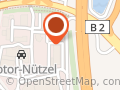 Versicherungsmakler Drechsler