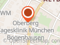 Tangram Strategy Consulting GmbH