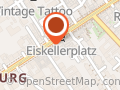 Moderne Zeitarbeit