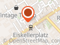 Fußpflegesalon Dankert