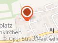 Volksschule Schweitenkirchen