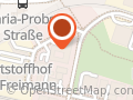 CSSP Mode Holding GmbH