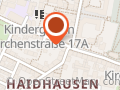 Haidhauser Stadtteilmuseum e.V.