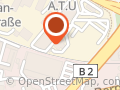Unterberger Dental OHG