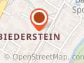Der Kulturgarten
