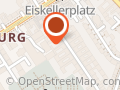 Gesangschule Lill - Gesangsunterricht Magdeburg