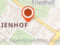 Heinz, Ralph