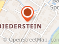CESS GmbH Centre for European Security Strategies