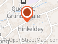 Gerold Hinkeldey