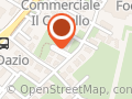 General Contractor Case Building Srl Ferrara
