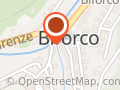 Bar Biforco
