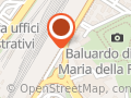 Trattoria Gigina