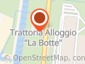 Caffetteria Toselli Di Fortini Barbara