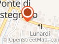 Greggio Giancarlo Onoranze Funebri