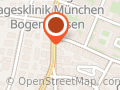 Bayern Consult Unternehmensberatung GmbH
