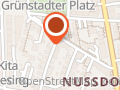 Verein für Vedische Kultur e. V.