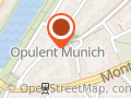 Physiotherapie Jägerwinkel GmbH