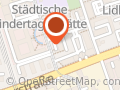 DieKuriere