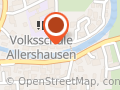 Modellbau Allershausen