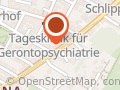 S&H GMBH