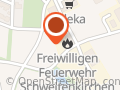 Feuerwehr Schweitenkirchen