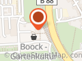 BOOCK GARTENKULTUR - Gärtnerei Boock
